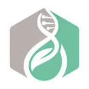 Rejuvemenow Coupon Codes